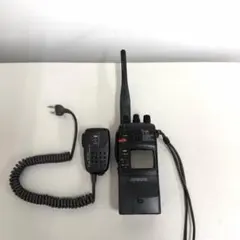 KENWOOD TH-45G 430MHz FMハンディトランシーバー - メルカリ