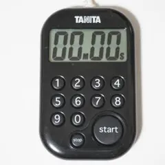 Item thumbnail for item ee947002-1b03-4b38-bdd9-5da9d60d0f18