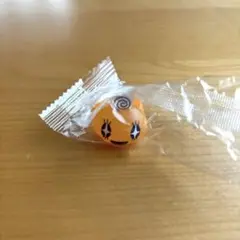 めめっち キャラクターグッズ