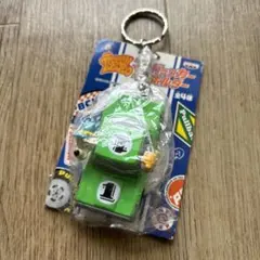 2026年最新】所ジョージ キーホルダーの人気アイテム - メルカリ