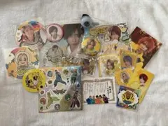リアルピース こーた まとめ売り - メルカリ