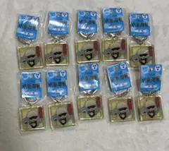 LiSA様 リクエスト 5点 まとめ商品