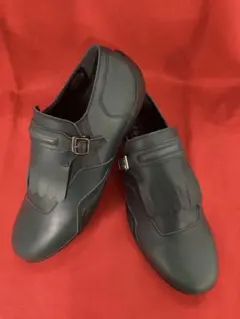 新品】NEGRONI ネグローニ SUTHERLAND 25㎝ カリビアン - メルカリ
