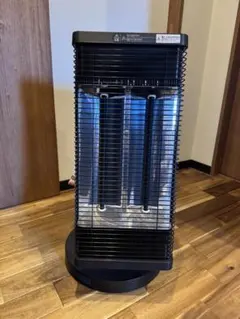 2026年最新】ERFT11zsの人気アイテム - メルカリ