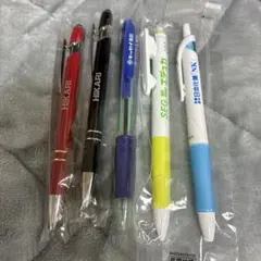 Item thumbnail for item 1c986209-f923-424c-9347-eec8c2793be3