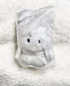 2026年最新】usag planetの人気アイテム - メルカリ