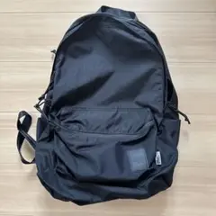 THE BROWN BUFFALO ナイロンバックパック