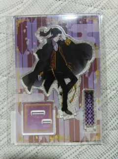 うちはイタチ アクリルスタンド