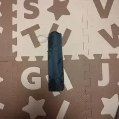 Item thumbnail for item 3d0da7bd-a891-47d1-8f2f-f92684dddf0e