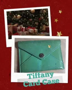 カードケース 名刺入れ