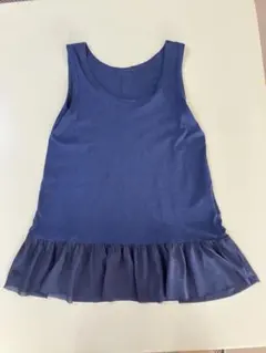 Item thumbnail for item 87130e43-df14-44a2-9771-6ac45d038dd2