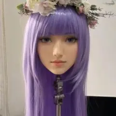 2026年最新】リアルドールtpeの人気アイテム - メルカリ