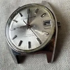 2026年最新】シチズンホーマーデイトの人気アイテム - メルカリ