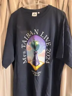 2026年最新】ミセスグリーンアップル tシャツ 2024の人気アイテム