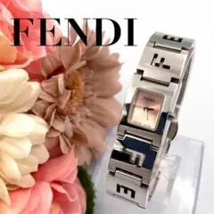 Quigonjin様 リクエスト 2点 まとめ商品