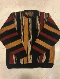 【3Dニット】 Protege COLLECTION オーバーサイズ 2025年最新】protege セーターの人気アイテム - メルカリ