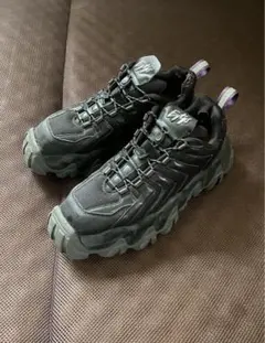 2026年最新】eytys haloの人気アイテム - メルカリ