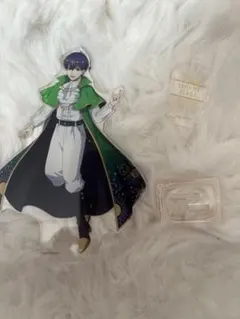 2025年最新】ブルーロック チャイナカンフー 潔の人気アイテム - メルカリ