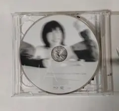 Item thumbnail for item c142128d-4ff8-491a-a26b-f20bd47d9218