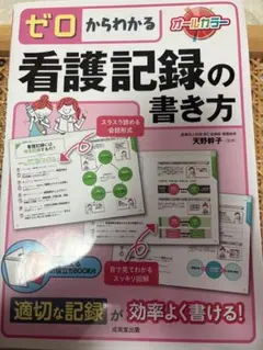 Item thumbnail for item 8c170155-f2a5-4e03-8c80-aab7a7e9f4fb