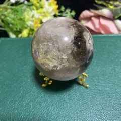 大玉 ヌーマイト 重さ約1100g - メルカリ