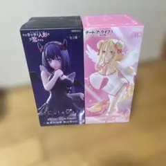 2026年最新】BiCute Pure Figure 喜多川海夢の人気アイテム - メルカリ