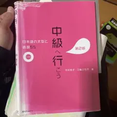 Item thumbnail for item a12b5e73-e7ad-40c4-aa1f-de9b44c0a5fd