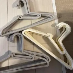 子供用ハンガー♡30本まとめ売り