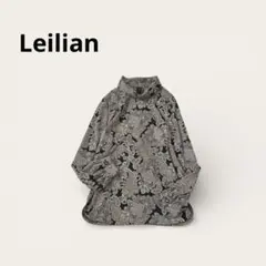 Item thumbnail for item 728fb78b-8718-49da-8d29-3b49d8552591