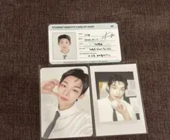 Kaye(ケイ)様 リクエスト 2点 まとめ商品