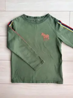 くにょ (あちゃん)様 リクエスト 2点 まとめ商品