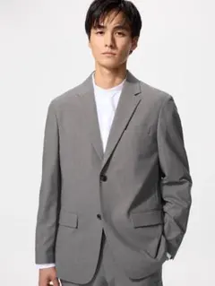 Item thumbnail for item 30e532cc-949c-470d-9ed3-71d84dde3332