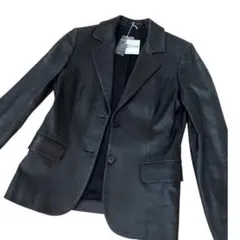 2026年最新】セオリー レザージャケットの人気アイテム - メルカリ