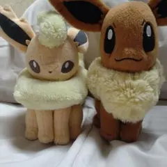 Item thumbnail for item 97e32ad5-cff5-419d-8ab4-c0f85563b75d