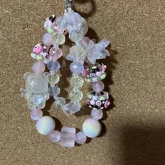 Item thumbnail for item 4df74d82-e45c-4e5e-9baf-ab9c28017226