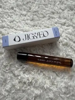 satominn様 リクエスト 2点 まとめ商品