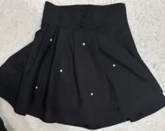 evelynスカート