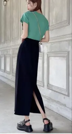 Item thumbnail for item 64a2811c-7efc-48d7-9850-2a7daa6404e9