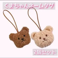 Item thumbnail for item 1859c717-2572-4098-ac81-b278c2fe29d2