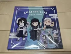 2026年最新】ufotable cafe ポイントの人気アイテム - メルカリ