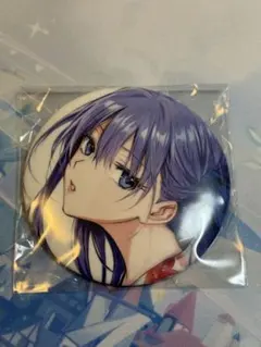 2026年最新】御堂ペンギンの人気アイテム - メルカリ