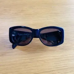 FRANCIS KLEIN 正規品 フランス製 サングラス フランシス クラインのサムネイル