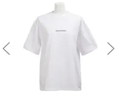 2026年最新】PERFUME ネビュラロマンス tシャツの人気アイテム - メルカリ