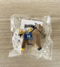 スーパーサラブレッド