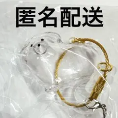 うちの子のけだまだま 丸たれみみ