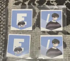 2026年最新】多聞くん 桜利の人気アイテム - メルカリ