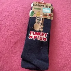 【新品！】ベビータイツやベビーレッグウォーマー ソックス