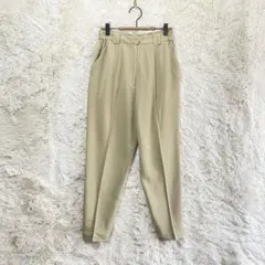 トラサルディ sport/テーパードパンツ/44/レディース ウエストゴムのサムネイル