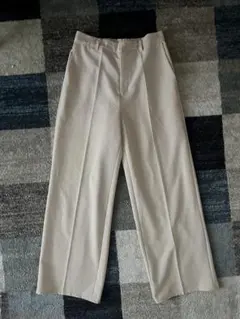 Item thumbnail for item eab1db7e-82e5-449b-9d5f-7012829a08fd