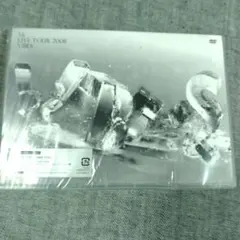 2026年最新】vibes v6の人気アイテム - メルカリ